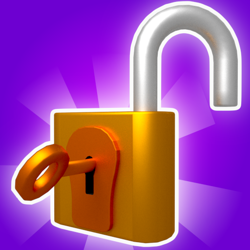 Unlock Them Download on Windows