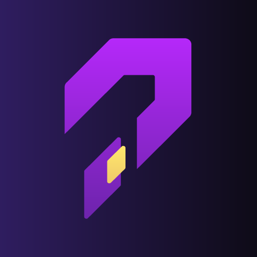 PanWallet logo