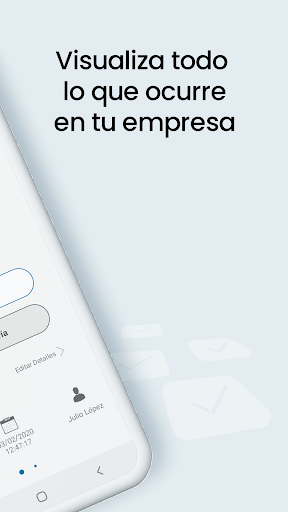 Haudit Screen 2