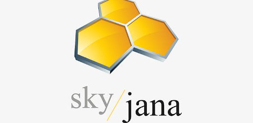 Sky Jana Inventory Management