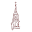 St. James Doers Download on Windows