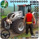 Tractor Farming Games Sim 3D - Androidアプリ
