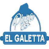 El Galetta icon