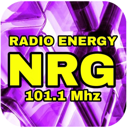 Radio Energy 101.1 Argentina