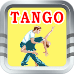 Tango Music Radio Online Apk