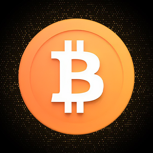 BTC Mining Crypto Cloud Miner - AppWisp.com
