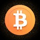 BTC Mining Crypto Cloud Miner - Androidアプリ