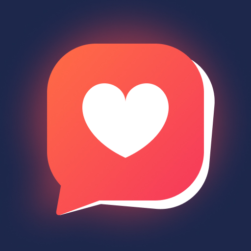 Dating and Chat - Only Spark