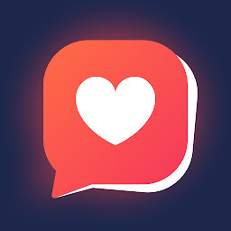 Dating and Chat - Only Spark: Download & Review