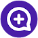 medikuo Development icon