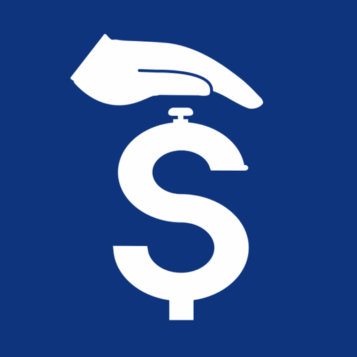 GuestCoinClub logo