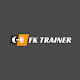 Download Fktrainer For PC Windows and Mac 6.6.8