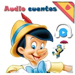 Audio cuentos gratis en español Apk