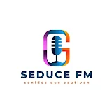 Radio Seduce FM icon