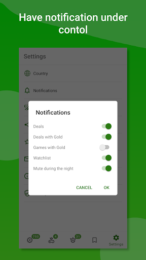 Logo https://play-lh.googleusercontent.com/DGdfGWertUrko2p3fV-kX_PPDdGAalSHKMG2pLoCgEX3V4j5EyxbebYxHxZCtf2NzHY