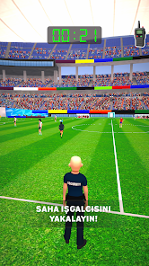 Ekran görüntüsü resmi