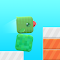 PolyGames Studio - Game 5