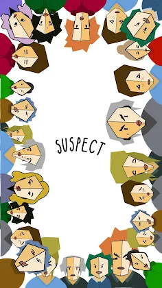 Suspect - Screenshot 4