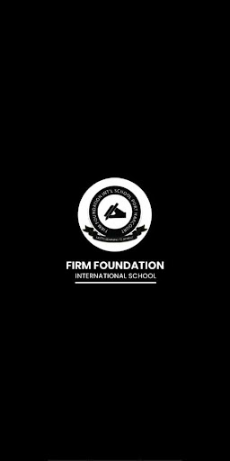 Android application FIRM FOUNDATION SCHOOLS screenshort
