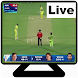 Live Cricket Tv T20 World Cup