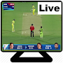 Live Cricket Tv 2019