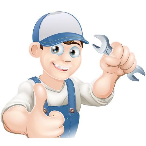 Elk Grove Plumbers - AppWisp.com