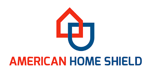 American Home Shield Ahs On Windows