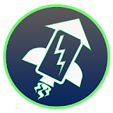 CCN Battery Booster icon