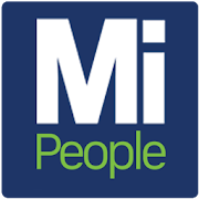 MiPeople