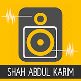Shah Abdul Karim Greatest Songs icon
