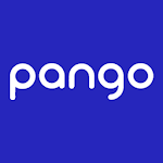 Cover Image of Download Pango - Convenient parking payments 3.6.1 APK