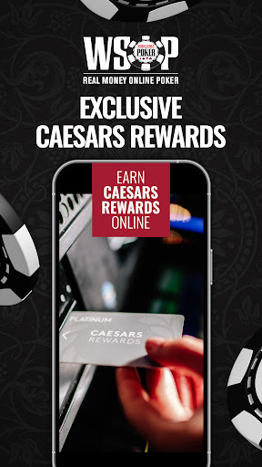 Logo https://play-lh.googleusercontent.com/DGiB3es4dgPy4qGkTmOqIdhAHHXZSLvDoqBOkv-elTvbBO4ouKMnBZ_hgzXDYxwgAddh