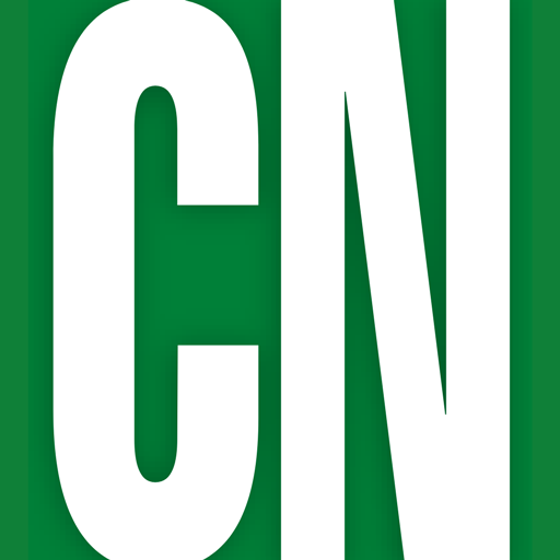 Costa Nachrichten logo