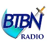 BTBN Radio