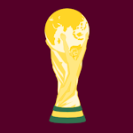 Cover Image of Tải xuống World Cup 2022 - Bracket - Calculator (Qatar) 1.0 APK