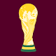 World Cup 2022 - Bracket - Calculator (Qatar) تنزيل على نظام Windows