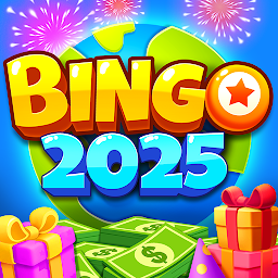 Bingo Vacation - ビンゴゲーム Mod Apk