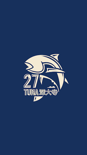 Android application 27TUNA深大寺 screenshort