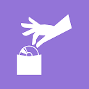 Soundiiz : convert playlists - music mana 2.1.9 APK ダウンロード