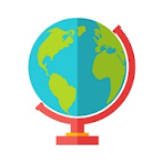 Geography Quiz