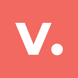 Symbolbild für Voi – E-Scooter Sharing