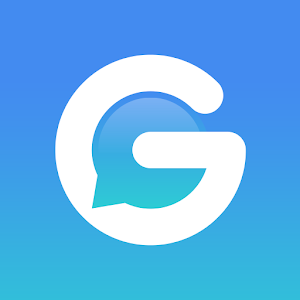 GlowChat - Latest version for Android - Download APK