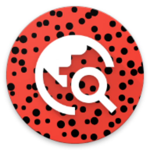 영어단어 logo