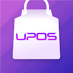 Cover Image of Descargar UPOS—超市收银，线上商城和进销存  APK