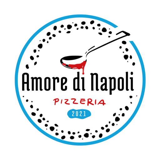 Amore di Napoli