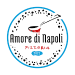 Cover Image of Descargar Amore di Napoli  APK