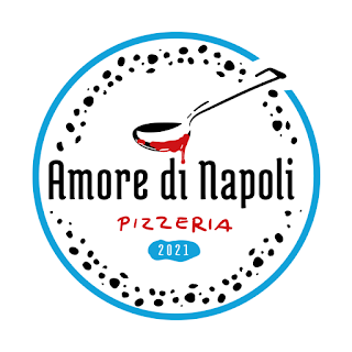 Amore di Napoli apk