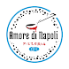 Amore di Napoli - Androidアプリ