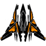 Free Space Shooter: Force icon
