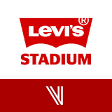 Levi’s® Stadium App icon